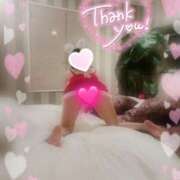 ヒメ日記 2024/12/25 22:23 投稿 体験なな ミセスコレクション