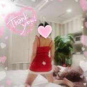 ヒメ日記 2024/12/25 22:29 投稿 体験なな ミセスコレクション