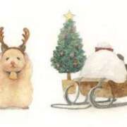 ヒメ日記 2024/12/25 22:43 投稿 体験なな ミセスコレクション