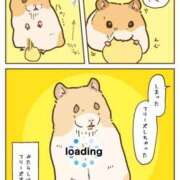 ヒメ日記 2024/12/26 01:53 投稿 体験なな ミセスコレクション