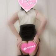 ヒメ日記 2024/12/26 21:53 投稿 体験なな ミセスコレクション