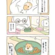 ヒメ日記 2024/12/27 08:13 投稿 体験なな ミセスコレクション