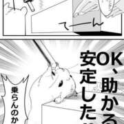 ヒメ日記 2024/12/28 02:28 投稿 体験なな ミセスコレクション