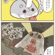 ヒメ日記 2024/12/28 22:33 投稿 体験なな ミセスコレクション