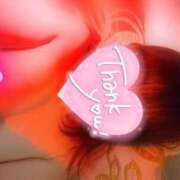 ヒメ日記 2024/12/29 00:35 投稿 体験なな ミセスコレクション