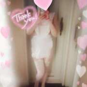 ヒメ日記 2024/12/29 18:34 投稿 体験なな ミセスコレクション