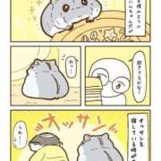 ヒメ日記 2024/12/29 19:43 投稿 体験なな ミセスコレクション