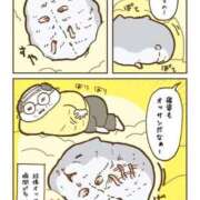 ヒメ日記 2024/12/30 01:23 投稿 体験なな ミセスコレクション