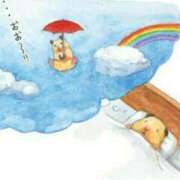 ヒメ日記 2024/12/30 01:43 投稿 体験なな ミセスコレクション