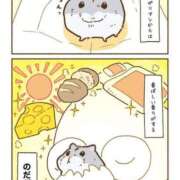 ヒメ日記 2024/12/30 08:17 投稿 体験なな ミセスコレクション