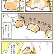 ヒメ日記 2024/12/31 02:43 投稿 体験なな ミセスコレクション