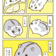 ヒメ日記 2024/12/31 03:03 投稿 体験なな ミセスコレクション