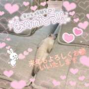 ヒメ日記 2025/01/01 00:03 投稿 体験なな ミセスコレクション