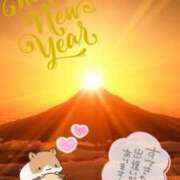 ヒメ日記 2025/01/01 09:03 投稿 体験なな ミセスコレクション