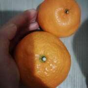 ヒメ日記 2025/01/02 21:03 投稿 体験なな ミセスコレクション