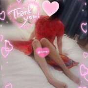 ヒメ日記 2025/01/07 01:13 投稿 体験なな ミセスコレクション