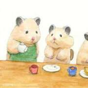 ヒメ日記 2025/01/07 01:53 投稿 体験なな ミセスコレクション