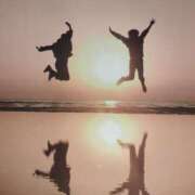 ヒメ日記 2025/01/07 12:23 投稿 体験なな ミセスコレクション