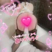 ヒメ日記 2025/01/07 18:03 投稿 体験なな ミセスコレクション