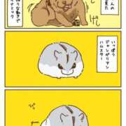 ヒメ日記 2025/01/07 23:03 投稿 体験なな ミセスコレクション