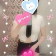 ヒメ日記 2025/01/08 19:54 投稿 体験なな ミセスコレクション