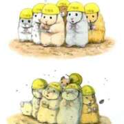 ヒメ日記 2025/01/09 08:03 投稿 体験なな ミセスコレクション