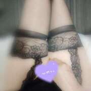 ヒメ日記 2025/01/09 23:13 投稿 体験なな ミセスコレクション