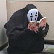 ヒメ日記 2025/01/11 21:13 投稿 体験なな ミセスコレクション