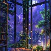 ヒメ日記 2025/01/12 02:03 投稿 体験なな ミセスコレクション