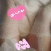 ヒメ日記 2025/01/13 23:23 投稿 体験なな ミセスコレクション