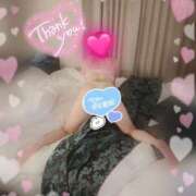 ヒメ日記 2025/01/14 21:31 投稿 体験なな ミセスコレクション