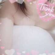 ヒメ日記 2025/01/15 18:03 投稿 体験なな ミセスコレクション