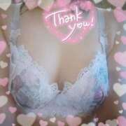 ヒメ日記 2025/01/17 19:44 投稿 体験なな ミセスコレクション