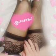 ヒメ日記 2025/01/18 00:43 投稿 体験なな ミセスコレクション