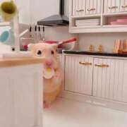 ヒメ日記 2025/01/18 23:33 投稿 体験なな ミセスコレクション