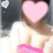 ヒメ日記 2025/01/21 12:23 投稿 体験なな ミセスコレクション