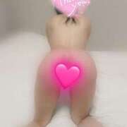 ヒメ日記 2025/01/21 23:53 投稿 体験なな ミセスコレクション