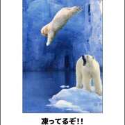 ヒメ日記 2025/01/22 22:33 投稿 体験なな ミセスコレクション
