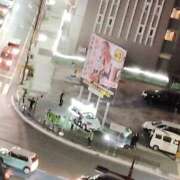 ヒメ日記 2025/01/24 01:43 投稿 体験なな ミセスコレクション