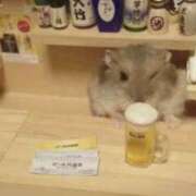 ヒメ日記 2025/01/26 01:43 投稿 体験なな ミセスコレクション