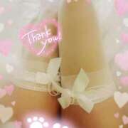 ヒメ日記 2025/01/28 20:13 投稿 体験なな ミセスコレクション