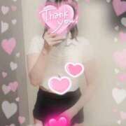 ヒメ日記 2025/02/02 18:13 投稿 体験なな ミセスコレクション