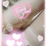 ヒメ日記 2025/02/27 22:17 投稿 体験なな ミセスコレクション