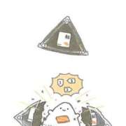 ヒメ日記 2025/02/28 12:17 投稿 体験なな ミセスコレクション