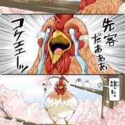 ヒメ日記 2025/03/02 02:02 投稿 体験なな ミセスコレクション