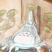 ヒメ日記 2025/03/02 02:13 投稿 体験なな ミセスコレクション