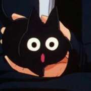 ヒメ日記 2025/03/02 18:13 投稿 体験なな ミセスコレクション