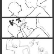 ヒメ日記 2025/03/04 08:03 投稿 体験なな ミセスコレクション