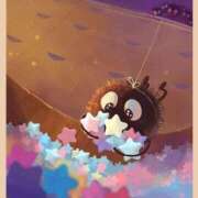 ヒメ日記 2025/03/04 12:13 投稿 体験なな ミセスコレクション