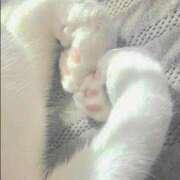 ヒメ日記 2025/03/04 18:13 投稿 体験なな ミセスコレクション